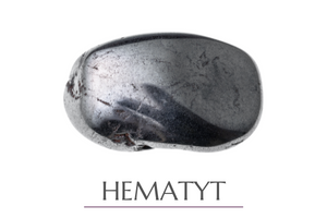 Hematit