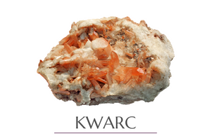Kvarts