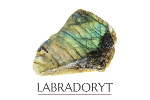 Labradorit