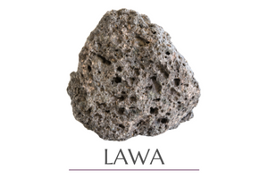 Lava