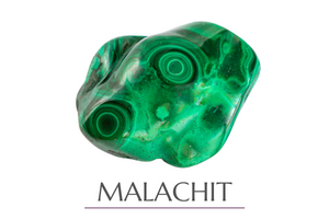Malakit