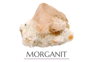Morganit