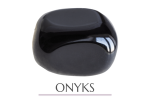 Onyx