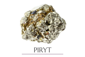 Pyrit