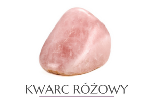 Rosa Kvarts