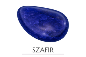 Safir