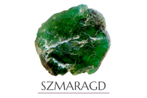 Smaragd
