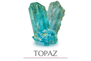 Topas