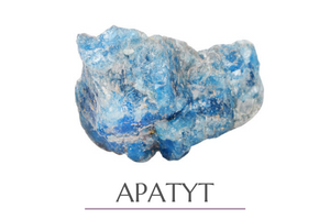 Apatit