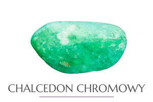 Kalkedon