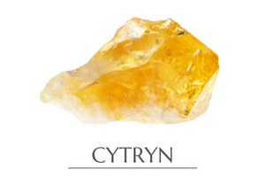 Citrin