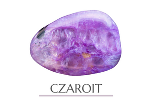 Charoit